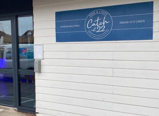 Oaken Caravan - Golden Sands Away Resorts Kinmel Bay Exterior photo